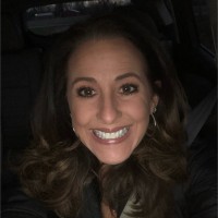 Tricia Skinner