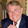 Norman Hoff