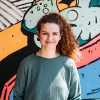 Lea Schumm