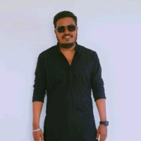 shantanu Nimbalkar