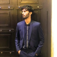 Umer Safdar