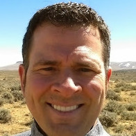 Kevin Kneeland