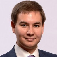 Pavel Banykin