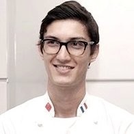 Nicolas Poiraud