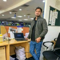 Sajit Kaushik