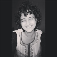 Priyanka Iyengar