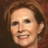 Bobbie K. Risner