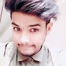 Ritesh Kumar
