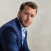 Rafael De Luca