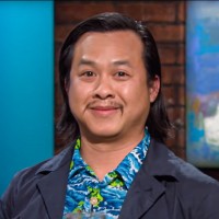 Julian Vu