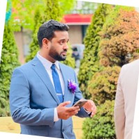 Yoosuf Nadeer