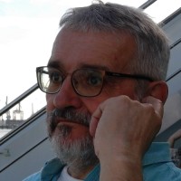 Peter Hartog