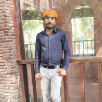 sagar shakya