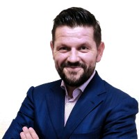 Gonzalo Gómez López