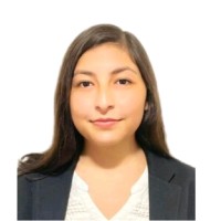 Valentina P.