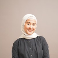 Asyifa Fadhila