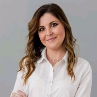 Fawn Kruger