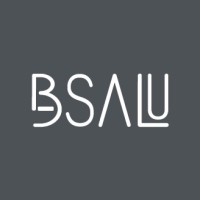 BESALU CAFE