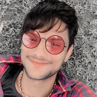 Sardar Jaat