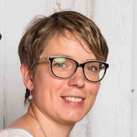 Sandra Bertram