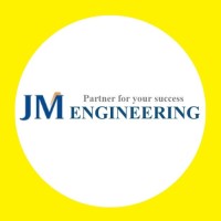 JM ENGINEERING