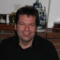 Ton Jennissen