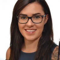 Aleksandra Kopij