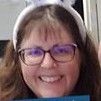 Wendy Gniel