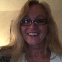 Debra Jaynes  Gootee