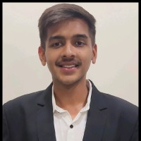 Siddhant parakh