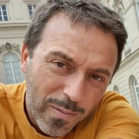 Carlo Chiari