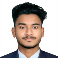 Muhammed Safwan P