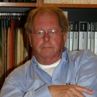 Dick Kampschreur