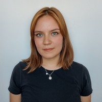 Melani Ema Villegas Crucianelli