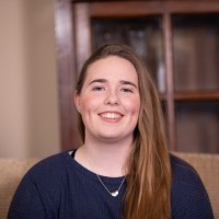 Katie Nibbi