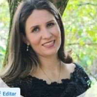 Suzane Landmann Vazzata