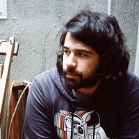 Maximiliano Fernandez