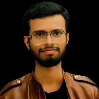Naveen Kumar