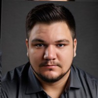 Dan Dima
