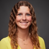 Samantha Siemer