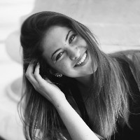 Marta Lupi