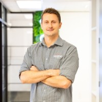 Ryan Fleetwood