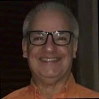 Alfredo Tedeschi Filho