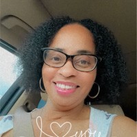 Michell Ford