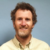 Paul Fields