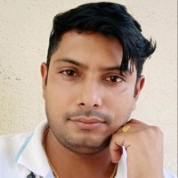 Sachin Yadav