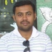 Ashok Vittal