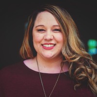 Shawna Cauley, Mha, Rn, Chpn