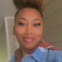 Shaquella Shinn