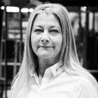 Barbara Schmidhofer
